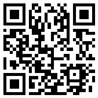 QR Code for dash:XgdMFp1WQTcb2Y7Wz8b61LDm5m2EDMHHDD