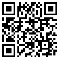 QR Code for dash:XgdMGZ7fAPYS9SumS8A3Rf4PbeF6wNyCzW