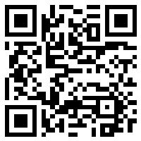 QR Code for dash:XgdMLn2aMYbQiaMgfdbL1G37CaBk9pK8QC
