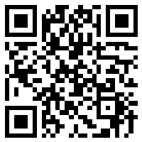 QR Code for dash:XgdMRZ992KEWCkMqtr41Y91ix8mDYVGiKM