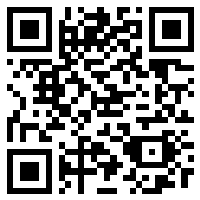 QR Code for dash:XgdMbsqqDaFexD1nvN38NraqRV81rhX7ng