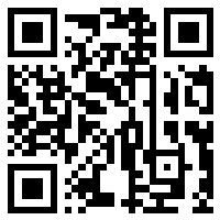 QR Code for dash:XgdMo73y99QPNfFAPLEvn9gww2fCXVKj5k