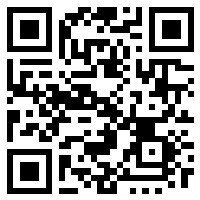 QR Code for dash:XgdNJHT8wjdL7kaPgD6fwcPcVBTtkV9VFJ