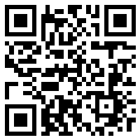 QR Code for dash:XgdNWToePDpbFNXygAwwad1RNQnGvhxT1e
