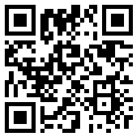 QR Code for dash:XgdNpZ5JPmQQ5GJdKpuPy6FUErgHMHECjY