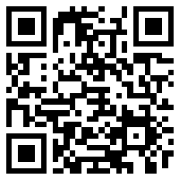 QR Code for dash:XgdP4dppBRPw7BKdkTH2Wcbjq2iw7BNnoo