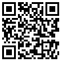 QR Code for dash:XgdPBtdc5T2hXJnw7obyDCLgpq6RpB4A85