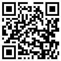 QR Code for dash:XgdPCe6PWZQh4AFack3PfeTRhoMLjGHeKr