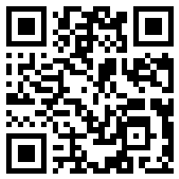 QR Code for dash:XgdPZ7U2yjsFhU6ucXPSxBiKi4A8F2Z4Ep