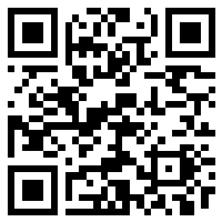 QR Code for dash:XgdPbbgMqQCcL1tb54Huy9XRWRPVSdkSCX