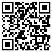 QR Code for dash:XgdRTjHHFbP5ggYx8eDUL2WRFM1M8J7aAM