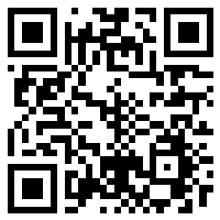 QR Code for dash:XgdRU6SA59XeD2PtidZMfgjZfUFDB3aNoA