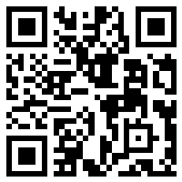 QR Code for dash:XgdRW23dVKAZWDbufAz6u28xHf3aNJc1Tq