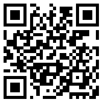 QR Code for dash:XgdRWrDRid2fK4opzsoLk1udKGrED65533