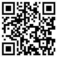 QR Code for dash:XgdRoDHtrFNWW3wXAD6pTQJvHb3stsf8QP