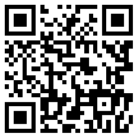 QR Code for dash:XgdSPEjsi3rPrsBTYjZf64tmqseonc7tEQ
