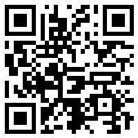 QR Code for dash:XgdTNFcZ6ouC9nAXAN4GGoFnEUMsDGVEGV