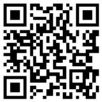 QR Code for dash:XgdTeTC7RxFdLqjdh9eEKMD8giV4wRMBDF