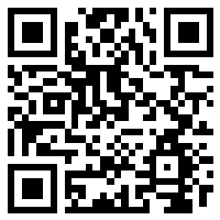 QR Code for dash:XgdUGG4EmxgSPG8LZAzReLvA7ifmpDiZxu