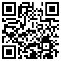 QR Code for dash:XgdUGxpgpjxWM2vkiUevarHFuCZm2622ZB