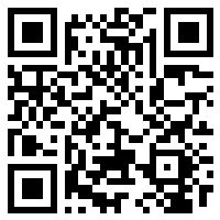QR Code for dash:XgdUHZhp393Ld6TUprrdaSytA7PBggLC9s