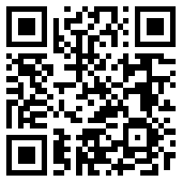 QR Code for dash:XgdVLUAXyV1vAm5pLHiqfk66cPMoCbhLMs