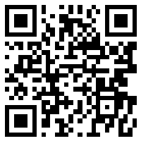 QR Code for dash:XgdVMbBEExLQkcurJ7RigjCisKqMnCUpmq