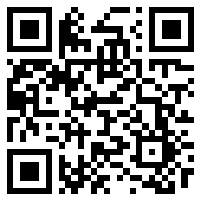 QR Code for dash:XgdW1w86YSyLFsSXLMzf71ogB98Ckw2aau