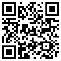 QR Code for dash:XgdW89AshSKaXoMNbQF9qegCZep7CfxSpd