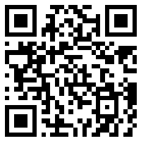 QR Code for dash:XgdWKctv4wX26Zsx4KQtExtXi3mHTyHbN6
