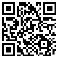QR Code for dash:XgdWNhNs4JSbqeoz1azMqBsbRfdgPbT3Fz