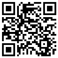QR Code for dash:XgdWWgKMC3Jraev2rm6C82iXHrhrsJS6zw
