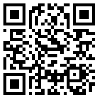 QR Code for dash:XgdWb4MSWfKJ3a3exru5jTR1vui34yJtBs