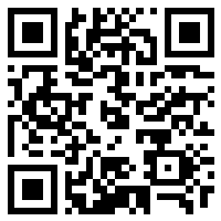 QR Code for dash:XgdXj6RG8heUYfqGhG6AaAWHmLJ4qGdrfi