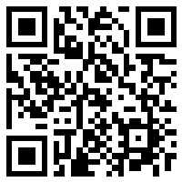 QR Code for dash:XgdZPw4QCFiWZBmSHvvZwpwfjdvt4r1kQZ