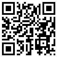 QR Code for dash:XgdZXbMo7pwwdZUS1yfMBv36swYSY1MX3U