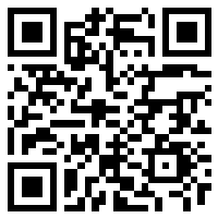 QR Code for dash:XgdZfDJeaXPMHooie3mgFssy4pDb2jQ2Cu