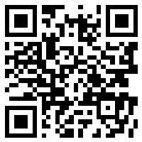 QR Code for dash:Xgda2cuuQCFfZNqn2SsSzikS7Jxr7tPdc8