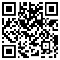 QR Code for dash:Xgda7QLx7B5XPFHTv7JSzbvYEKKKM9dEcu