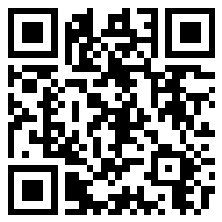 QR Code for dash:XgdaX5wNxVDpAbUkweo7x6MBeiaUgQ7ecZ