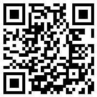 QR Code for dash:XgdaqCh5pxud3XMuiYfBpCTUj1wwUeHY74