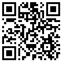 QR Code for dash:XgdaurFN5X4Y1eymc7zp9vtLE9HvAtQU2d
