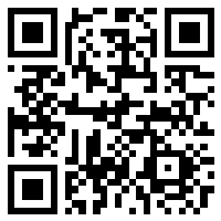QR Code for dash:XgdbJ4a7Zs3VuoGkryGmLKtahefaXWsHpC
