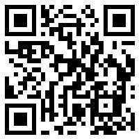 QR Code for dash:Xgdc3zK2TZWBzZFPanWiz63WeCB9fPDgHd