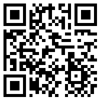 QR Code for dash:XgdcCbn5D23eUtfdWNBVHT5uXxvjqJj7Pd