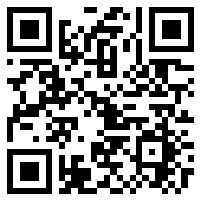 QR Code for dash:XgdcQ6qC7FMfAbs55YqQdc9vxqsTcvsimt