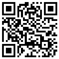 QR Code for dash:Xgdd2Rh3fPNAef27JDnFxLcYpgR66s4joK