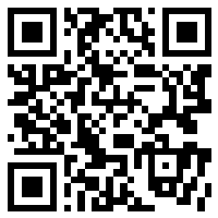 QR Code for dash:XgddF57HBjTDBDEuyNpCsfFjDKWMfS9BSZ