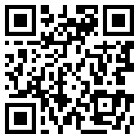 QR Code for dash:XgddVPuk7wWMPfeL8iv7a95AFWpPMvenHN