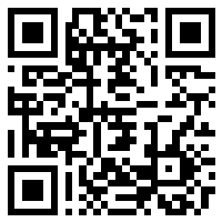 QR Code for dash:XgddoJs5vWKGoXaRQsovGwRbs4mq3E8r6E